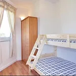 아파트 For Families With Children - 24697