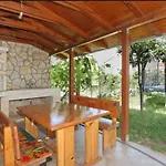 For Families With Children - 24697 아파트