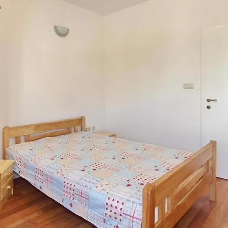 For Families With Children - 24697 Apartmán