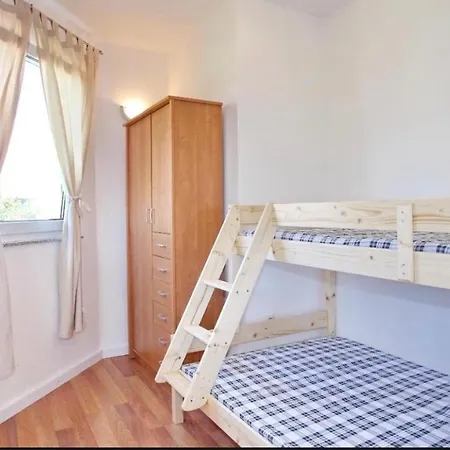 아파트 For Families With Children - 24697