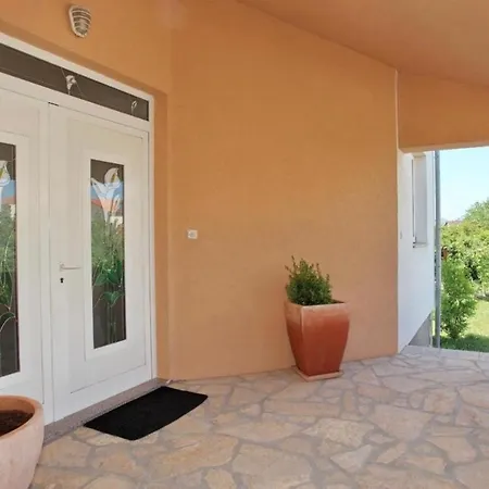 For Families With Children - 24697 * 자다르