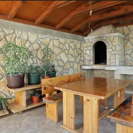 For Families With Children - 24697 아파트