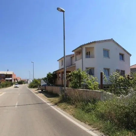 For Families With Children - 24697 Apartmán *