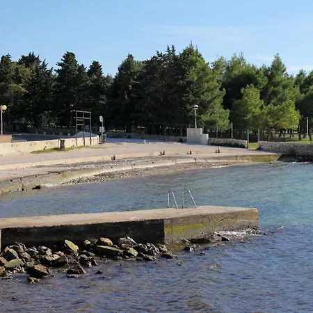 For Families With Children - 24697 * Zadar