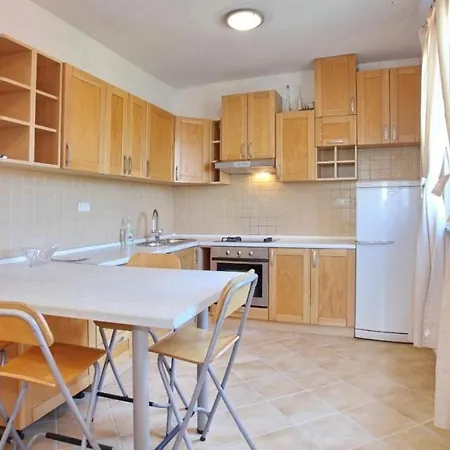 For Families With Children - 24697 *