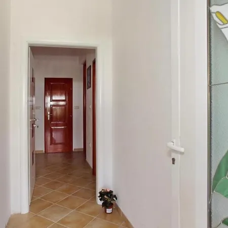 For Families With Children - 24697