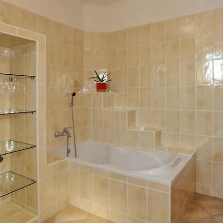 For Families With Children - 24697 Apartmán *