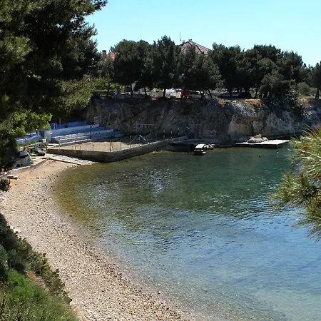 For Families With Children - 24697